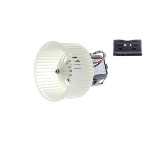 MAHLE Innenraumgebläse AB 151 000P