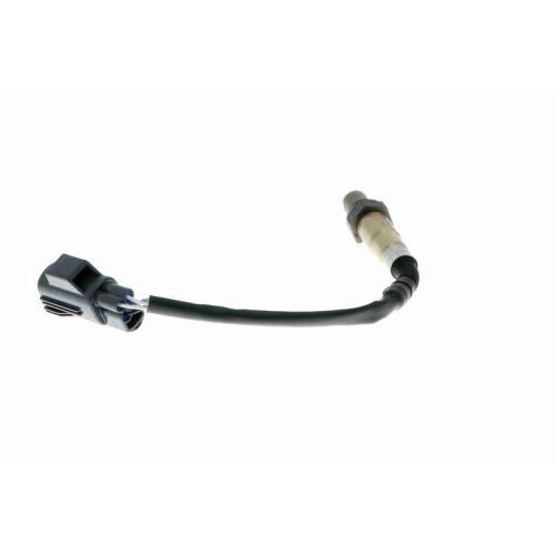 VEMO Lambdasonde Green Mobility Parts V48-76-0005