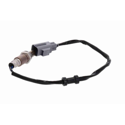 VEMO Lambdasonde Original VEMO Qualit&auml;t V48-76-0008