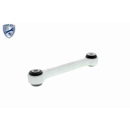 VAICO Lenkersatz, Radaufh&auml;ngung EXPERT KITS + V10-3303