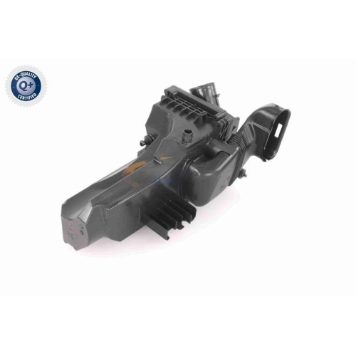 VAICO Geh&auml;use, Luftfilter Q+, Erstausr&uuml;sterqualit&auml;t V25-2674