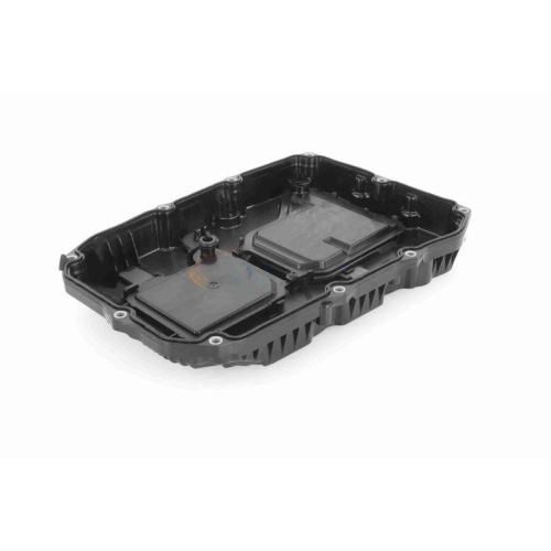 VAICO &Ouml;lwanne, Automatikgetriebe Green Mobility Parts V30-4426