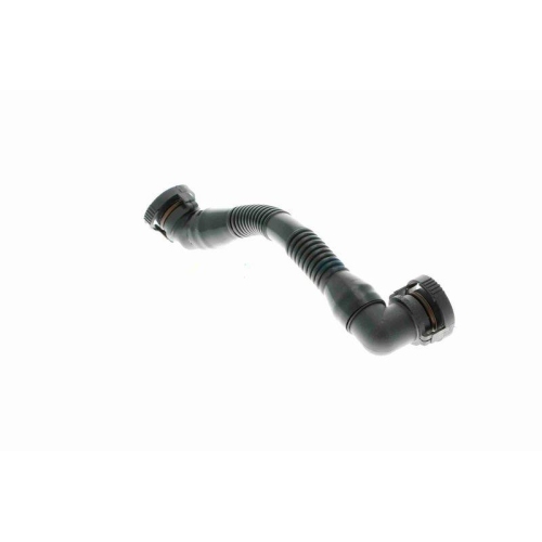 VAICO Schlauch, Kurbelgeh&auml;useentl&uuml;ftung Original VAICO Qualit&auml;t V10-4693