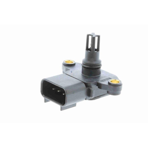 VEMO Luftdrucksensor, H&ouml;henanpassung Original VEMO Qualit&auml;t V25-72-0062