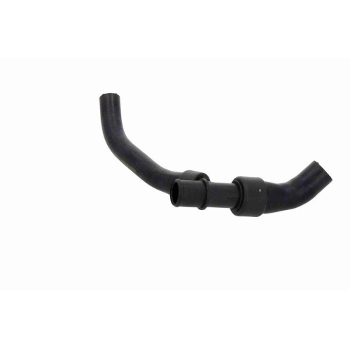 VAICO Heizungsschlauch Original VAICO Qualit&auml;t V46-1613