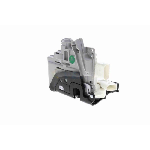 VEMO Türschloss Green Mobility Parts V10-85-2381