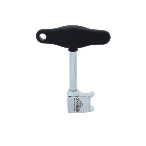 Spezial-L&ouml;sewerkzeug f&uuml;r HENN-Schellen KS TOOLS 150.2233