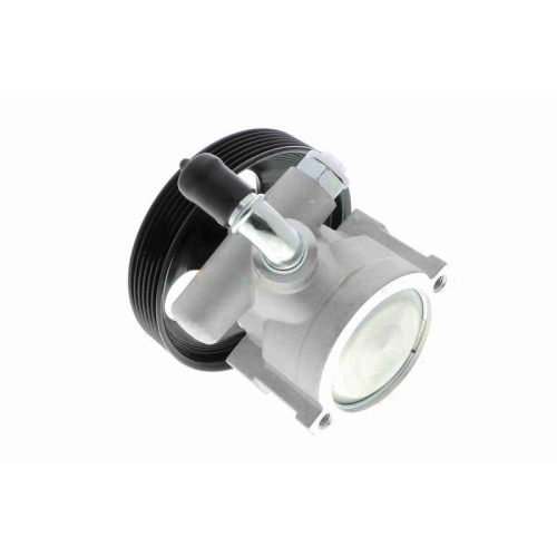 VAICO Hydraulikpumpe, Lenkung Original VAICO Qualit&auml;t V22-0318