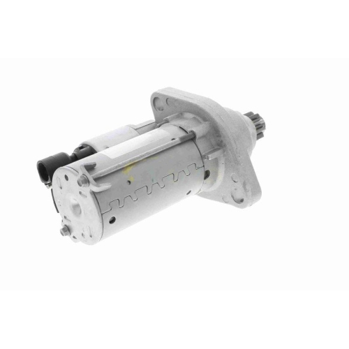 VEMO Starter Original VEMO Qualit&auml;t V10-12-20230
