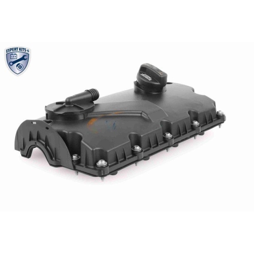 VAICO Zylinderkopfhaube EXPERT KITS + V10-5980