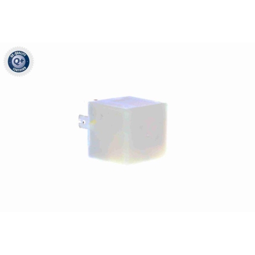 VEMO Relais, Kraftstoffpumpe Q+, Erstausr&uuml;sterqualit&auml;t V40-71-0005