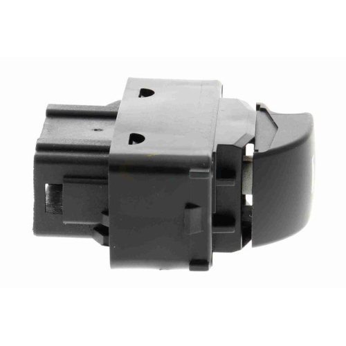 VEMO Schalter, Fensterheber Green Mobility Parts V42-73-0023