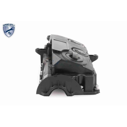 VAICO Zylinderkopfhaube EXPERT KITS + V10-5993