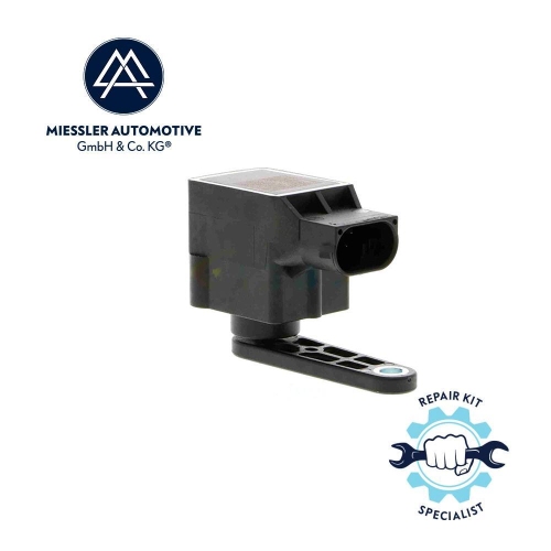 Niveausensor Luftfederung 4707-01-4696 Miessler Automotive