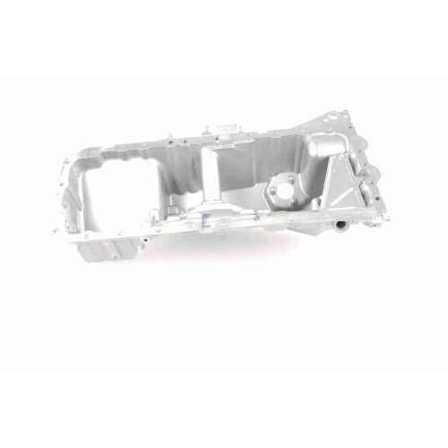 VAICO Ölwanne Original VAICO Qualität