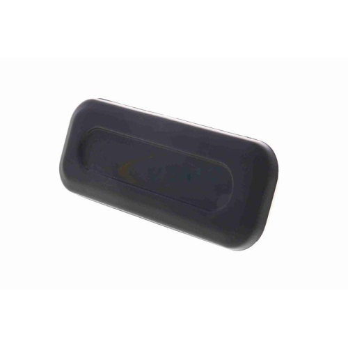 VEMO Schalter, Heckklappenentriegelung Green Mobility Parts V22-73-0018