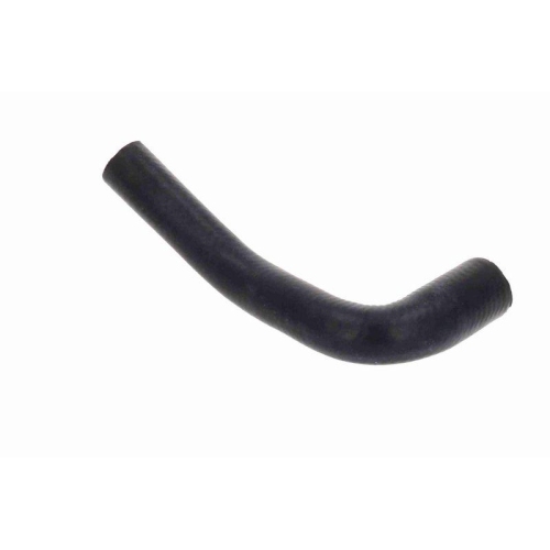 VAICO K&uuml;hlerschlauch Green Mobility Parts V10-6930