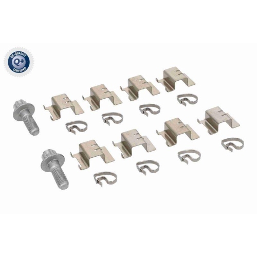 VAICO Bremsbelagsatz, Scheibenbremse Green Mobility Parts V22-0463