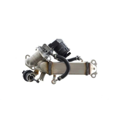 MAHLE Kühler, Abgasrückführung BEHR *** PREMIUM LINE *** CE 11 000P