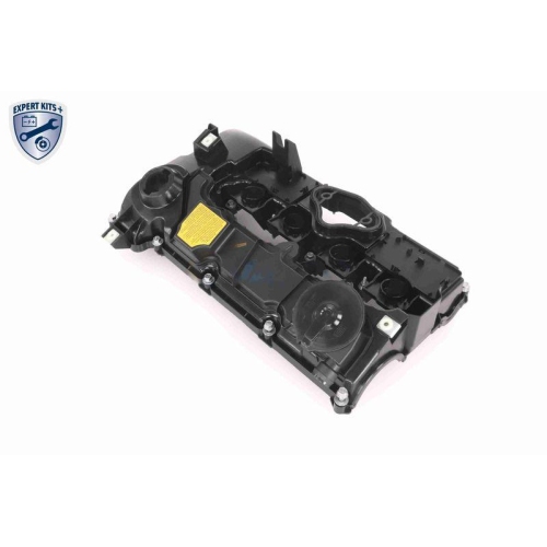 VAICO Zylinderkopfhaube EXPERT KITS + V20-4697