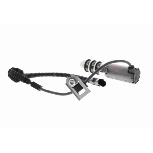 VAICO &Ouml;ldruckventil Original VAICO Qualit&auml;t V20-3630