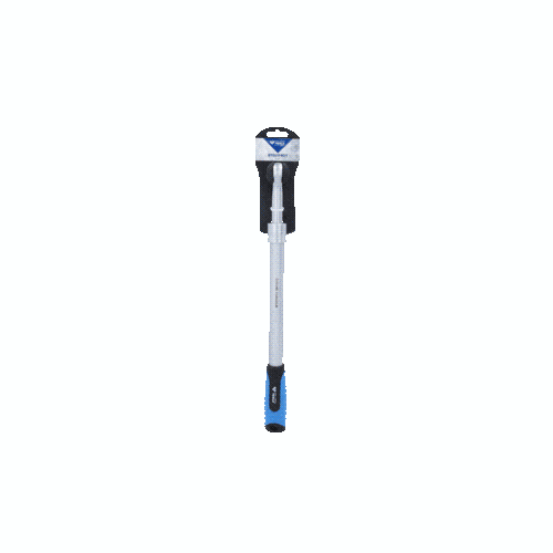 1/2 Zoll Teleskop-Gelenkgriff (450 - 610 mm) BRILLIANT TOOLS BT022401