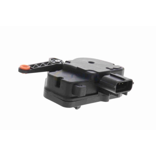 VEMO T&uuml;rschloss Original VEMO Qualit&auml;t V33-85-0017