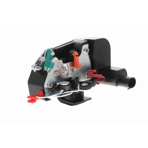 VEMO T&uuml;rschloss Original VEMO Qualit&auml;t V33-85-0020