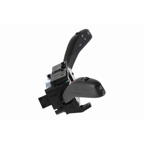 VEMO Lenkstockschalter Original VEMO Qualit&auml;t V15-80-3324