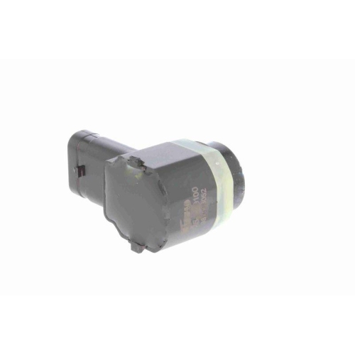 VEMO Sensor, Einparkhilfe Green Mobility Parts V25-72-0100