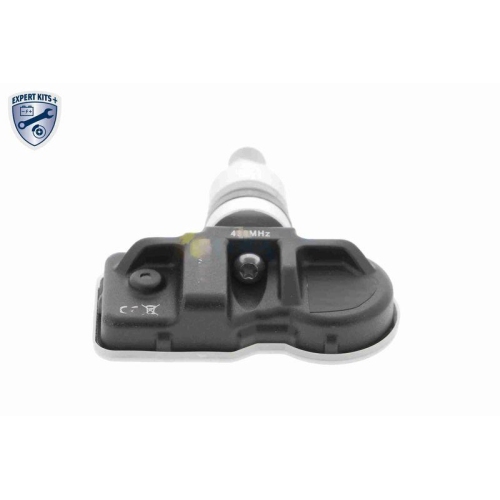 VEMO Radsensor, Reifendruck-Kontrollsystem EXPERT KITS + V30-72-0224