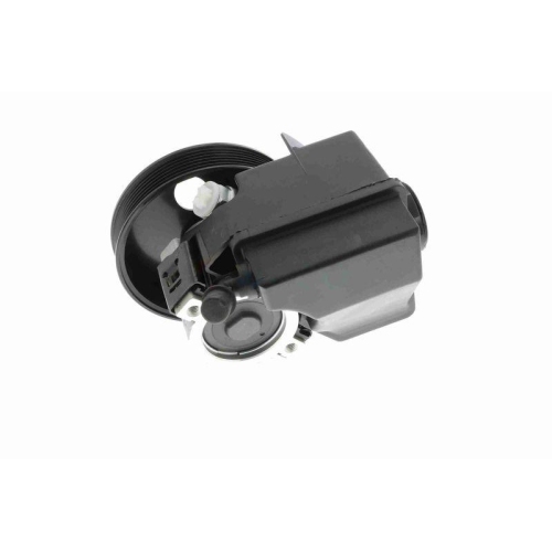 VAICO Hydraulikpumpe, Lenkung Original VAICO Qualit&auml;t V95-0006