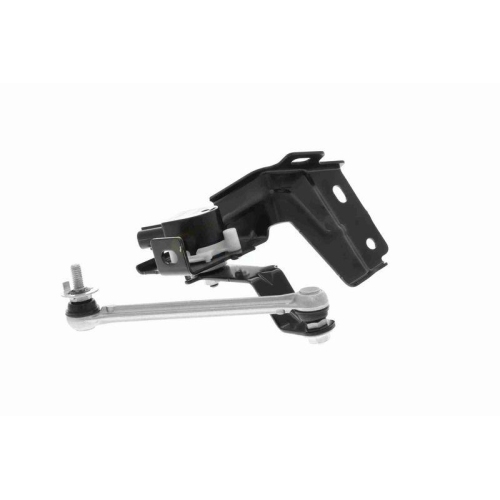 VEMO Sensor, Leuchtweitenregulierung Original VEMO Qualit&auml;t V22-72-0209