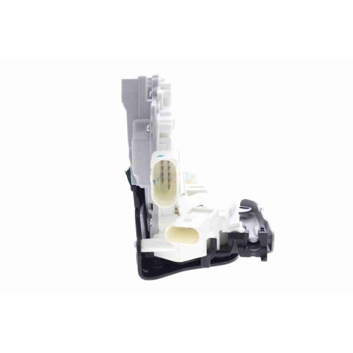 VEMO T&uuml;rschloss Green Mobility Parts V10-85-2286