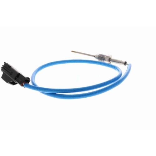 VEMO Sensor, Abgastemperatur Original VEMO Qualit&auml;t V25-72-0126