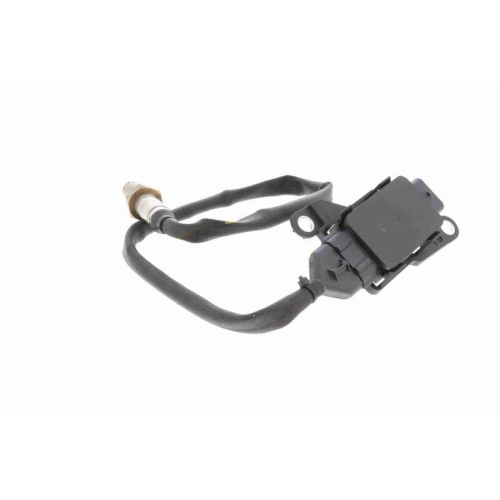 VEMO NOx-Sensor, Harnstoffeinspritzung Original VEMO Qualit&auml;t V42-72-0098
