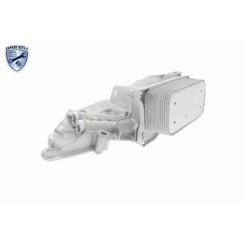 VEMO &Ouml;lfiltermodul EXPERT KITS + V30-60-1332