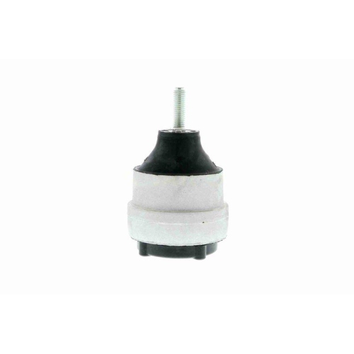 VAICO Lagerung, Motor Original VAICO Qualit&auml;t V25-0170