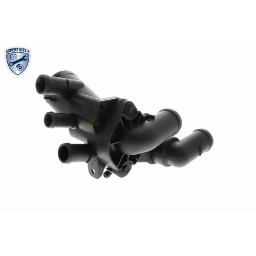 VEMO Thermostatgehäuse EXPERT KITS + V15-99-2132