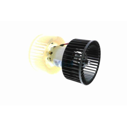 VEMO Innenraumgebl&auml;se Original VEMO Qualit&auml;t V20-03-1112