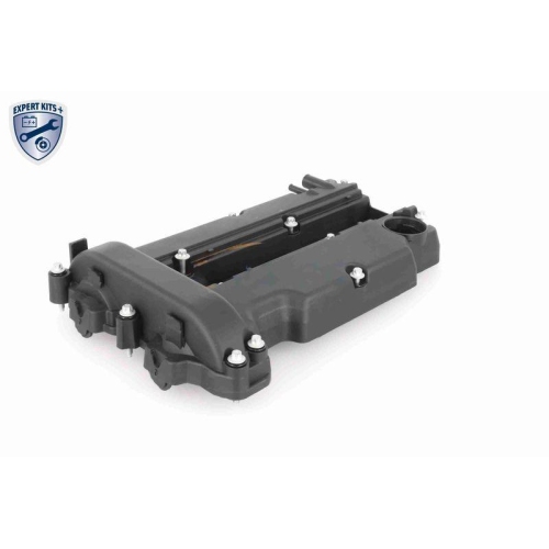 VAICO Zylinderkopfhaube EXPERT KITS +