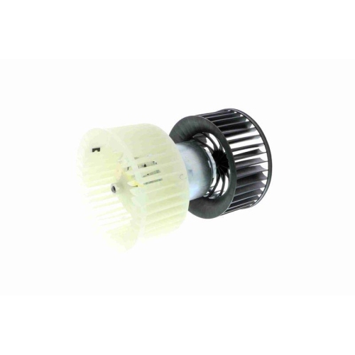 VEMO Innenraumgebl&auml;se Original VEMO Qualit&auml;t V20-03-1133