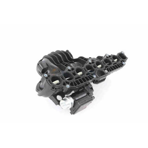 VAICO Saugrohrmodul Original VAICO Qualit&auml;t