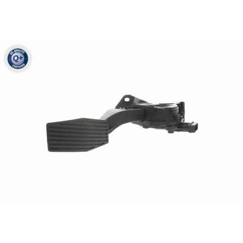 VEMO Fahrpedal Green Mobility Parts V40-82-0005