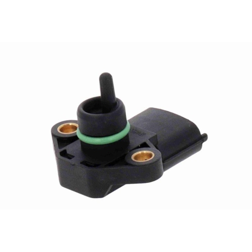 VEMO Luftdrucksensor, H&ouml;henanpassung Original VEMO Qualit&auml;t V52-72-0119