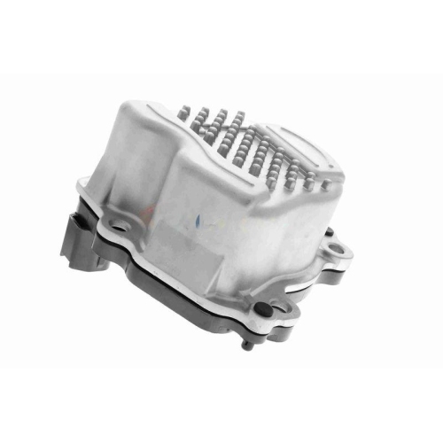 ACKOJA Wasserpumpe, Motork&uuml;hlung Green Mobility Parts