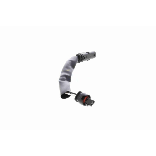 VEMO Anschlussleitung, Nockenwellensensor Green Mobility Parts V30-83-0016