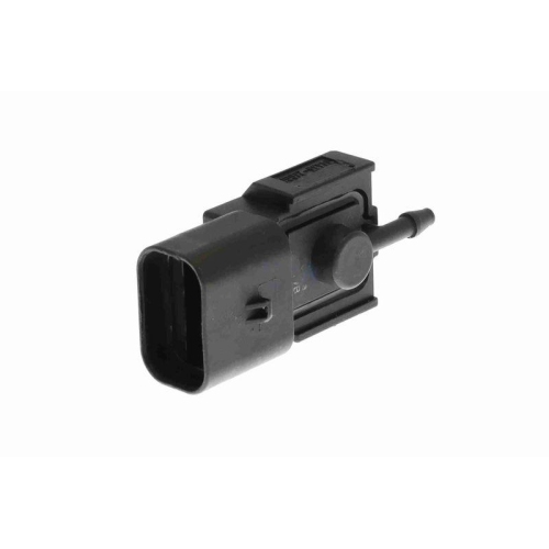 VEMO Drucksensor, Kraftstofftank Green Mobility Parts V52-72-0283