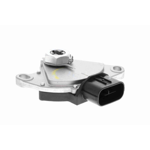 VEMO Sensor, Neutralstellung (Automatikgetriebe) Green Mobility Parts V70-73-0085