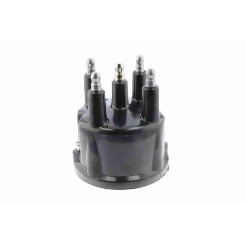 VEMO Z&uuml;ndverteilerkappe Original VEMO Qualit&auml;t